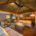 16 Olivia Place, Ancaster, ON