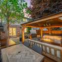 16 Olivia Place, Ancaster, ON