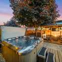 16 Olivia Place, Ancaster, ON