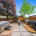 16 Olivia Place, Ancaster, ON