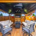 16 Olivia Place, Ancaster, ON