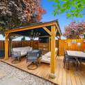 16 Olivia Place, Ancaster, ON
