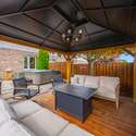 16 Olivia Place, Ancaster, ON