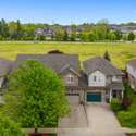 16 Olivia Place, Ancaster, ON