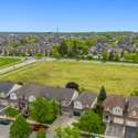 16 Olivia Place, Ancaster, ON