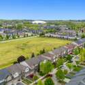 16 Olivia Place, Ancaster, ON