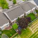16 Olivia Place, Ancaster, ON