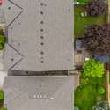 16 Olivia Place, Ancaster, ON