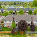16 Olivia Place, Ancaster, ON