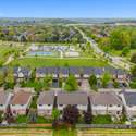16 Olivia Place, Ancaster, ON