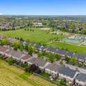 16 Olivia Place, Ancaster, ON