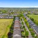 16 Olivia Place, Ancaster, ON