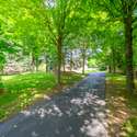 2038 15 Side Rd, Milton, ON