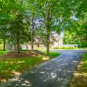 2038 15 Side Rd, Milton, ON