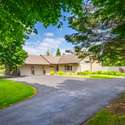 2038 15 Side Rd, Milton, ON