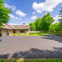 2038 15 Side Rd, Milton, ON