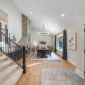 2038 15 Side Rd, Milton, ON