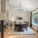 2038 15 Side Rd, Milton, ON