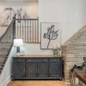 2038 15 Side Rd, Milton, ON
