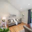 2038 15 Side Rd, Milton, ON
