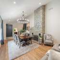 2038 15 Side Rd, Milton, ON