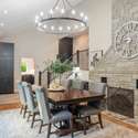 2038 15 Side Rd, Milton, ON