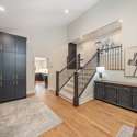 2038 15 Side Rd, Milton, ON