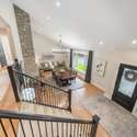 2038 15 Side Rd, Milton, ON