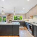 2038 15 Side Rd, Milton, ON