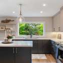 2038 15 Side Rd, Milton, ON