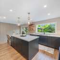 2038 15 Side Rd, Milton, ON
