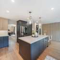 2038 15 Side Rd, Milton, ON