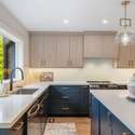 2038 15 Side Rd, Milton, ON