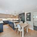 2038 15 Side Rd, Milton, ON
