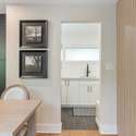 2038 15 Side Rd, Milton, ON