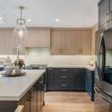 2038 15 Side Rd, Milton, ON