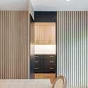 2038 15 Side Rd, Milton, ON