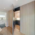 2038 15 Side Rd, Milton, ON