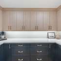 2038 15 Side Rd, Milton, ON
