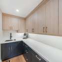 2038 15 Side Rd, Milton, ON