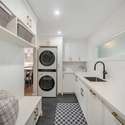 2038 15 Side Rd, Milton, ON