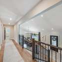2038 15 Side Rd, Milton, ON