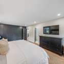 2038 15 Side Rd, Milton, ON