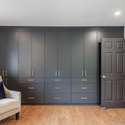 2038 15 Side Rd, Milton, ON