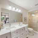 2038 15 Side Rd, Milton, ON