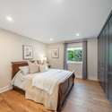 2038 15 Side Rd, Milton, ON