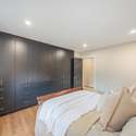 2038 15 Side Rd, Milton, ON