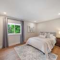 2038 15 Side Rd, Milton, ON