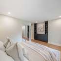 2038 15 Side Rd, Milton, ON