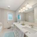 2038 15 Side Rd, Milton, ON